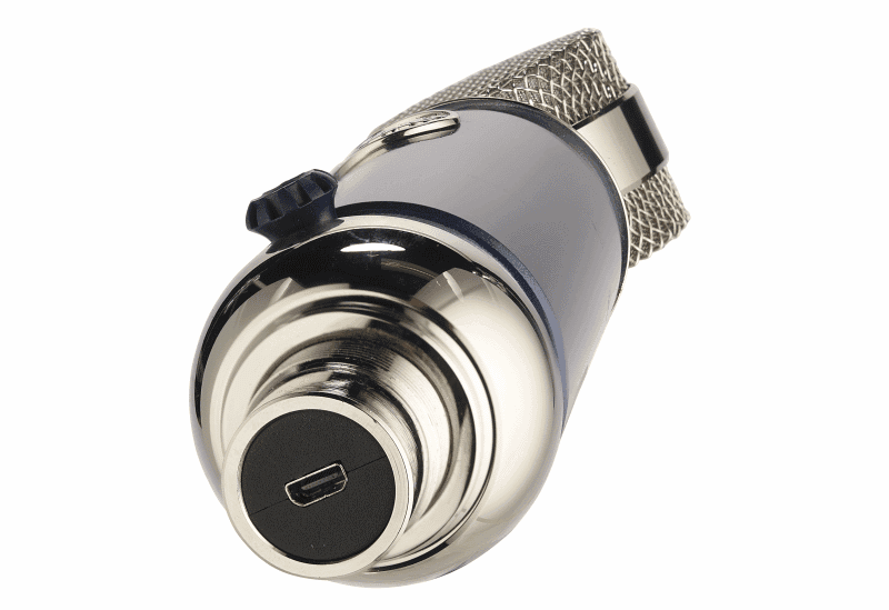 Микрофон  Blue Spark Digital 2
