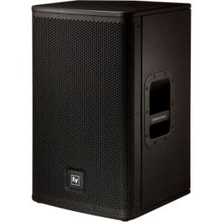 Активна акустична система Electro-Voice ELX 112p