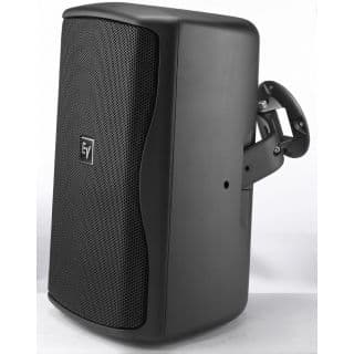 Всепогодная акустика Electro-Voice Zx1i 100B