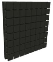 Акустичні панелі Vicoustic Flexi Panel A75