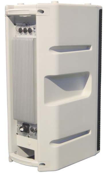 Всепогодный топ-монитор One Systems Pops15 3