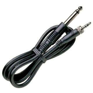 Кабель інструментальний Sennheiser CI 1