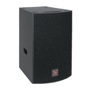 Активна акустична система X-TREME XTM550/A