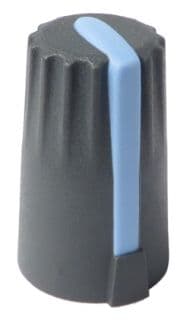 Ручка потенциометра для Soundcraft Spirit KA0270