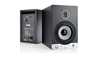 Студийные мониторы Eve Audio SC207 (Пара) 1