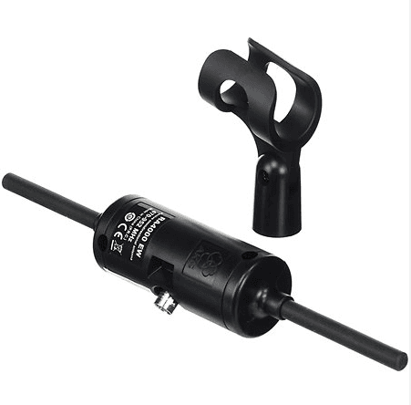 Антена AKG RA4000B