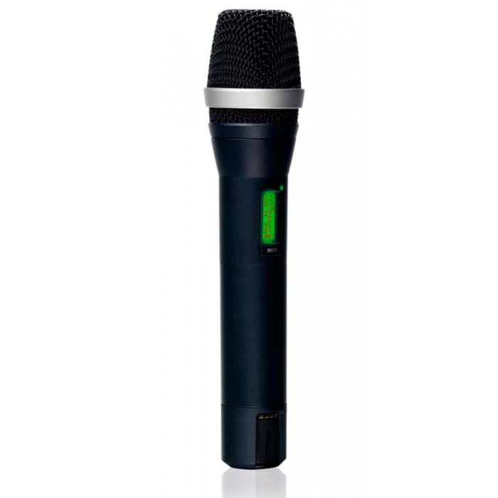 Ручний передавач AKG DHT700/D5