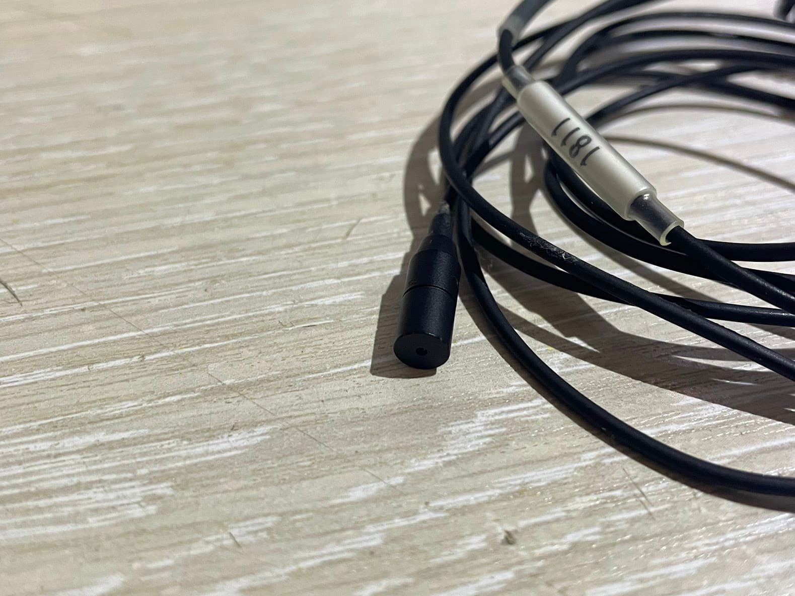 Петличный микрофон Sennheiser MKE 2 ew 3