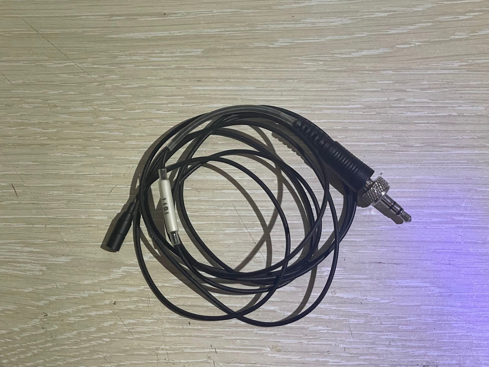 Петличный микрофон Sennheiser MKE 2 ew 2