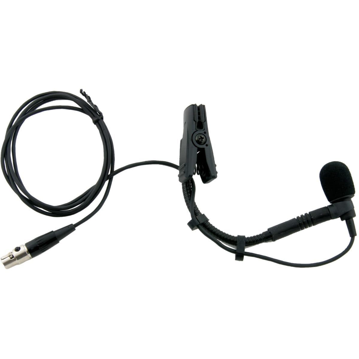 Інструментальний мікрофон Electro-Voice RE-92TX
