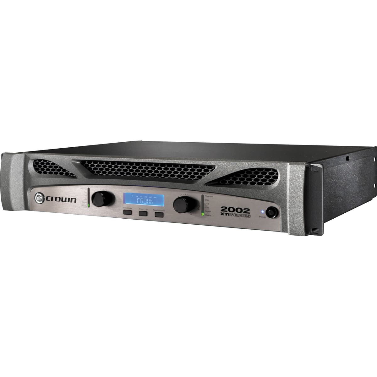 Підсилювач Crown XTi 2002