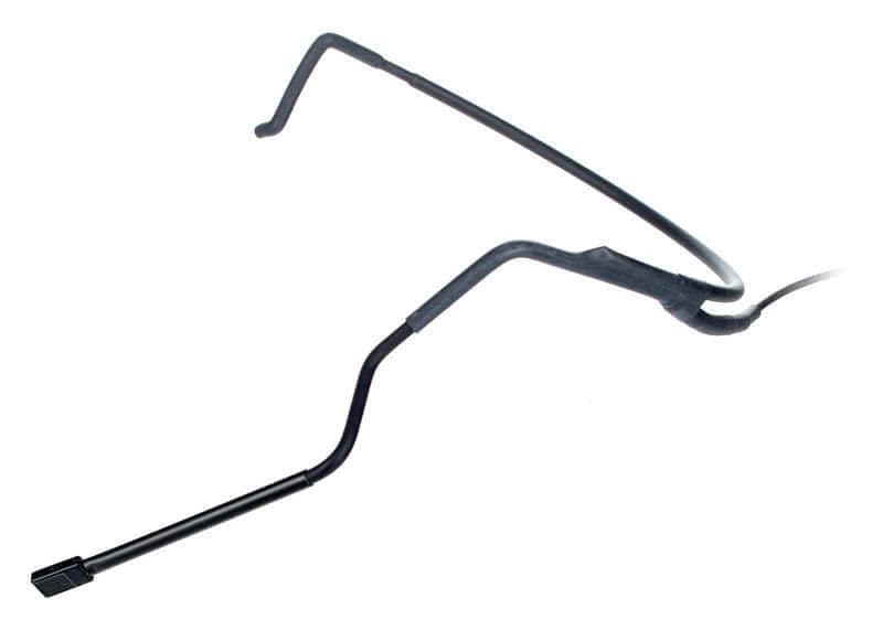 Головна гарнітура Countryman ISOMAX HEADSET