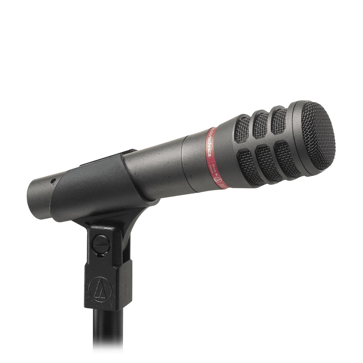 Мікрофон Audio-technica ATM63HE