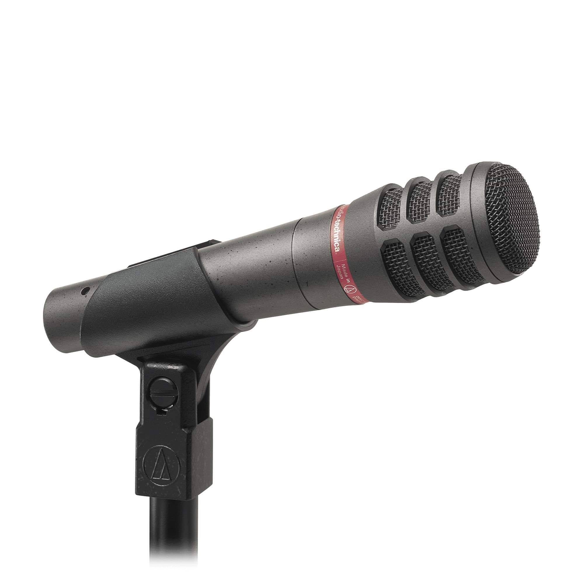 Мікрофон Audio-technica ATM63HE