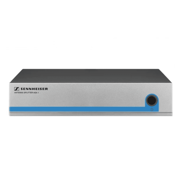 Антенний спліттер Sennheiser ASA 1
