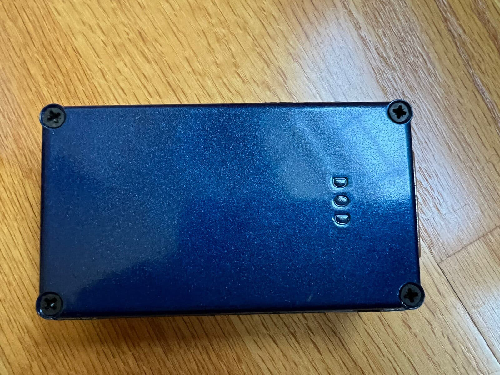 Директ Бокс DOD 260 2