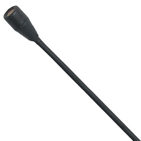 Петличний мікрофон SHURE WL50B