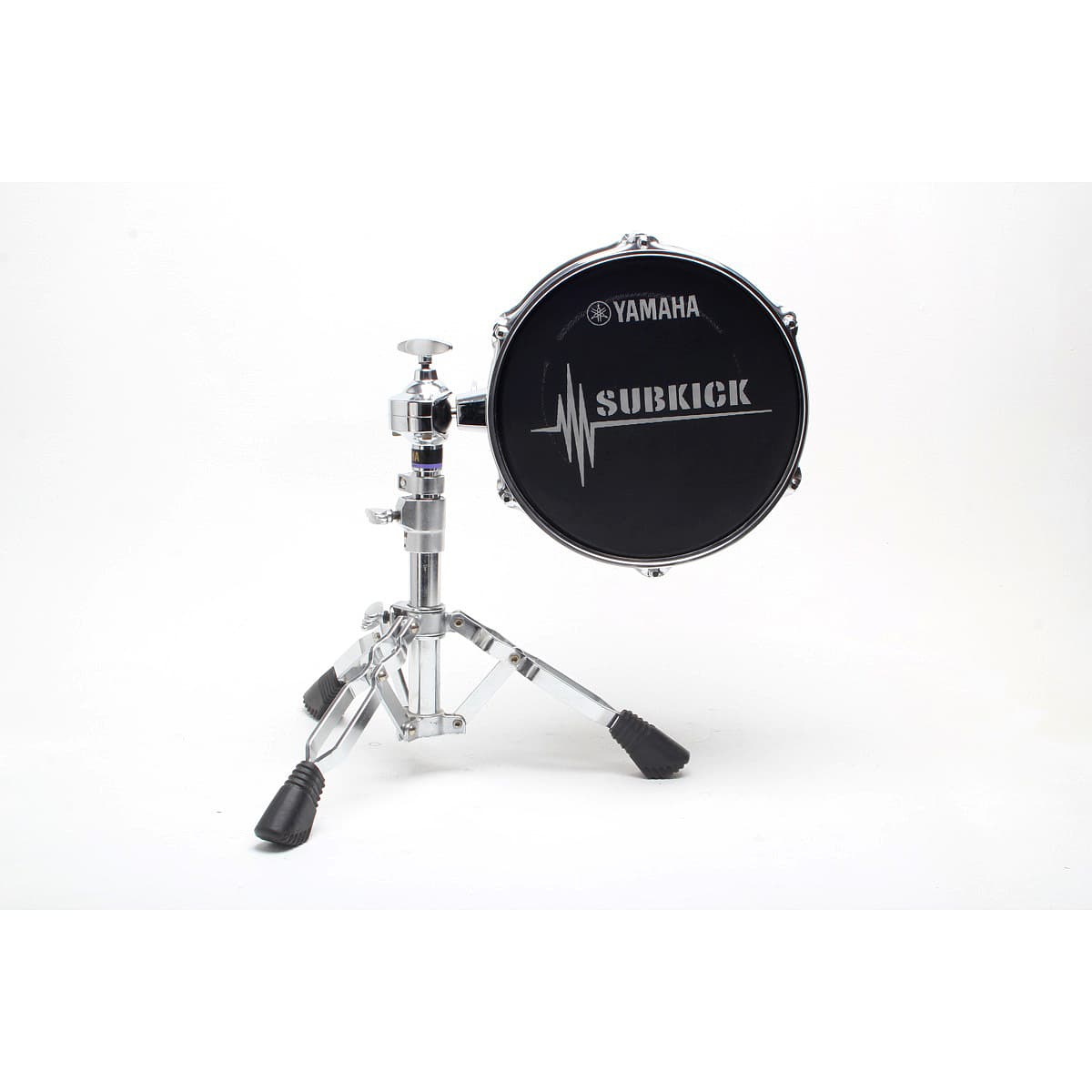 Інструментальний мікрофон Yamaha SKRM100 Subkick