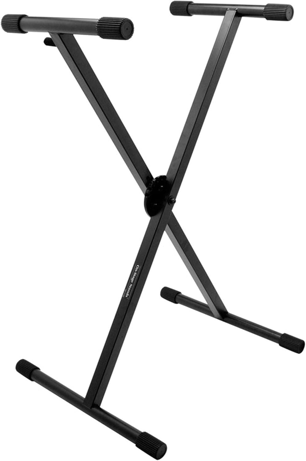Стійка для клавішних On-Stage Stands KS7290
