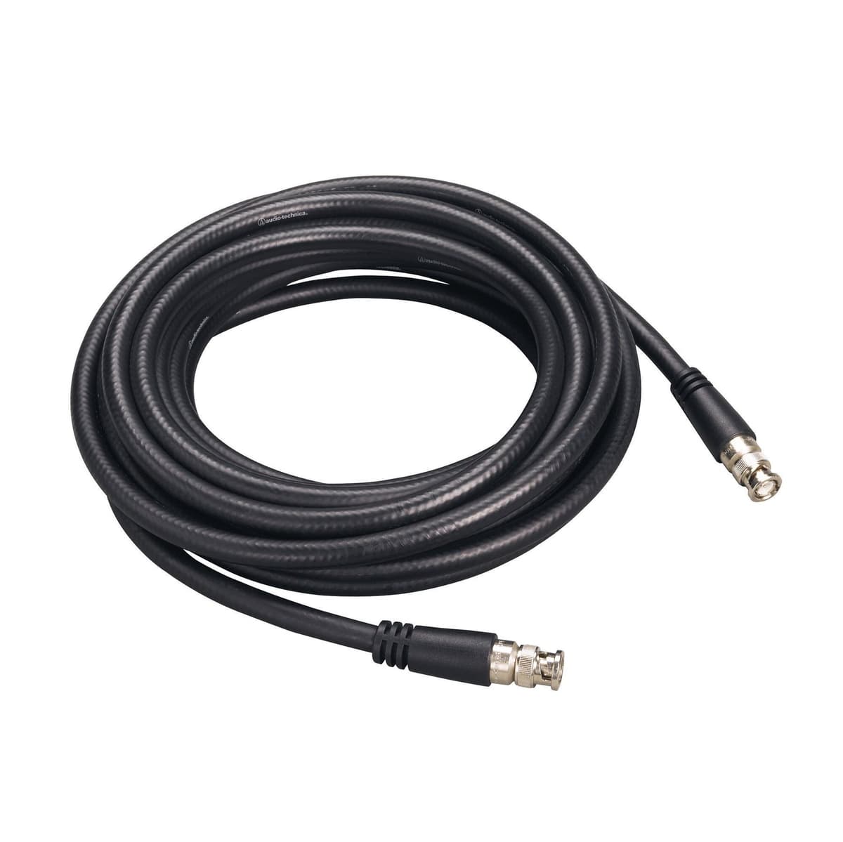 Антенний кабель Audio-Technica AC25