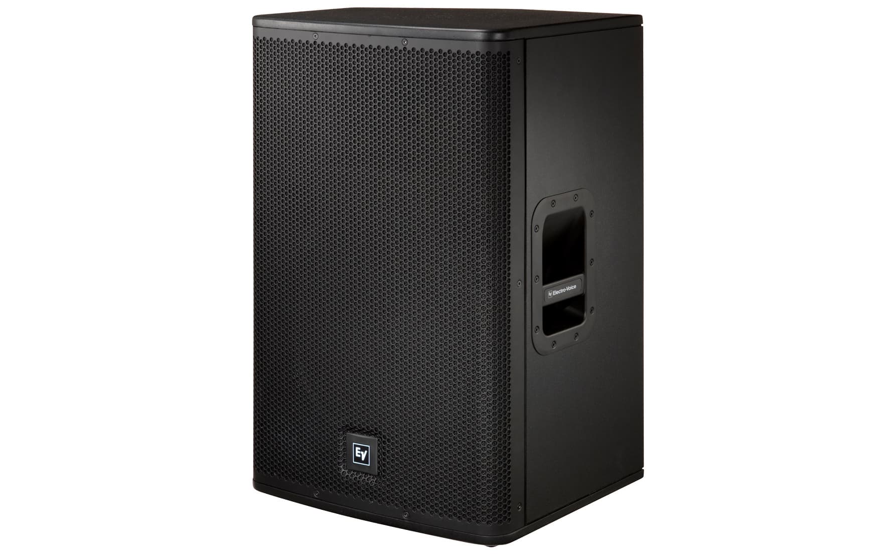 Активна акустична система Electro-Voice ELX 115P