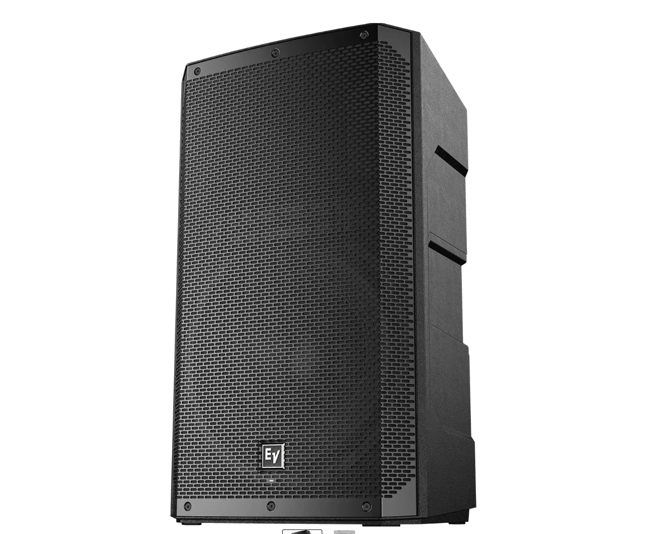 Активна акустична система Electro-Voice ELX200-15P