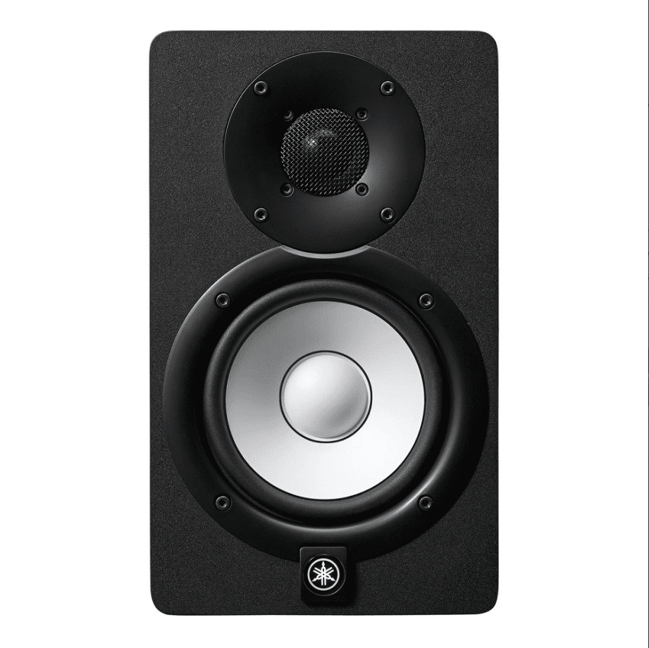 Студийный монитор Yamaha HS5i 2