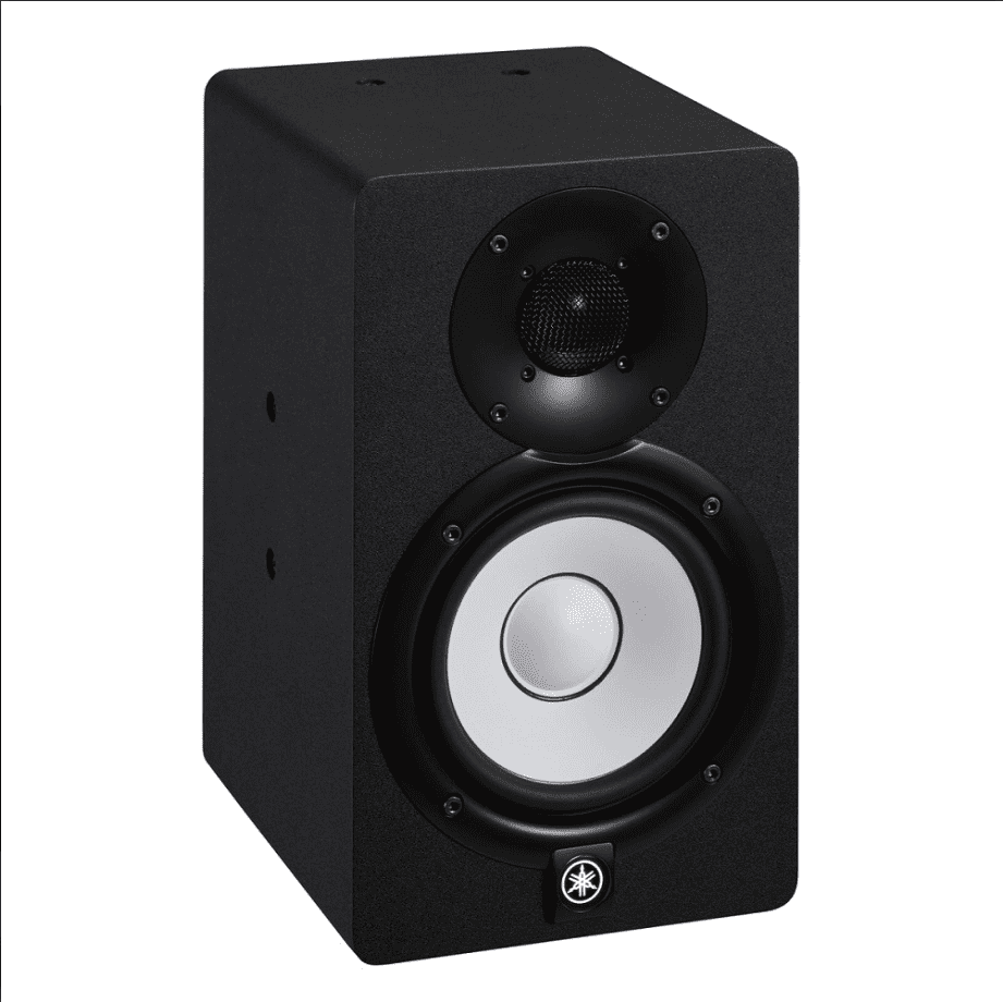 Студійний монітор Yamaha HS5i
