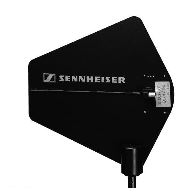 Антена Sennheiser A2003-UHF