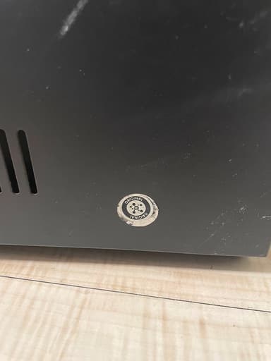 Караоке система Evolution Pro 2 5