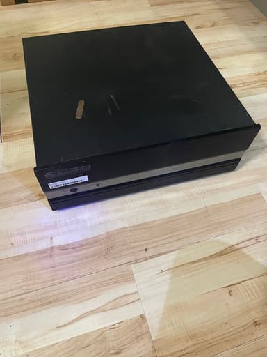 Караоке система Evolution Pro 2 8