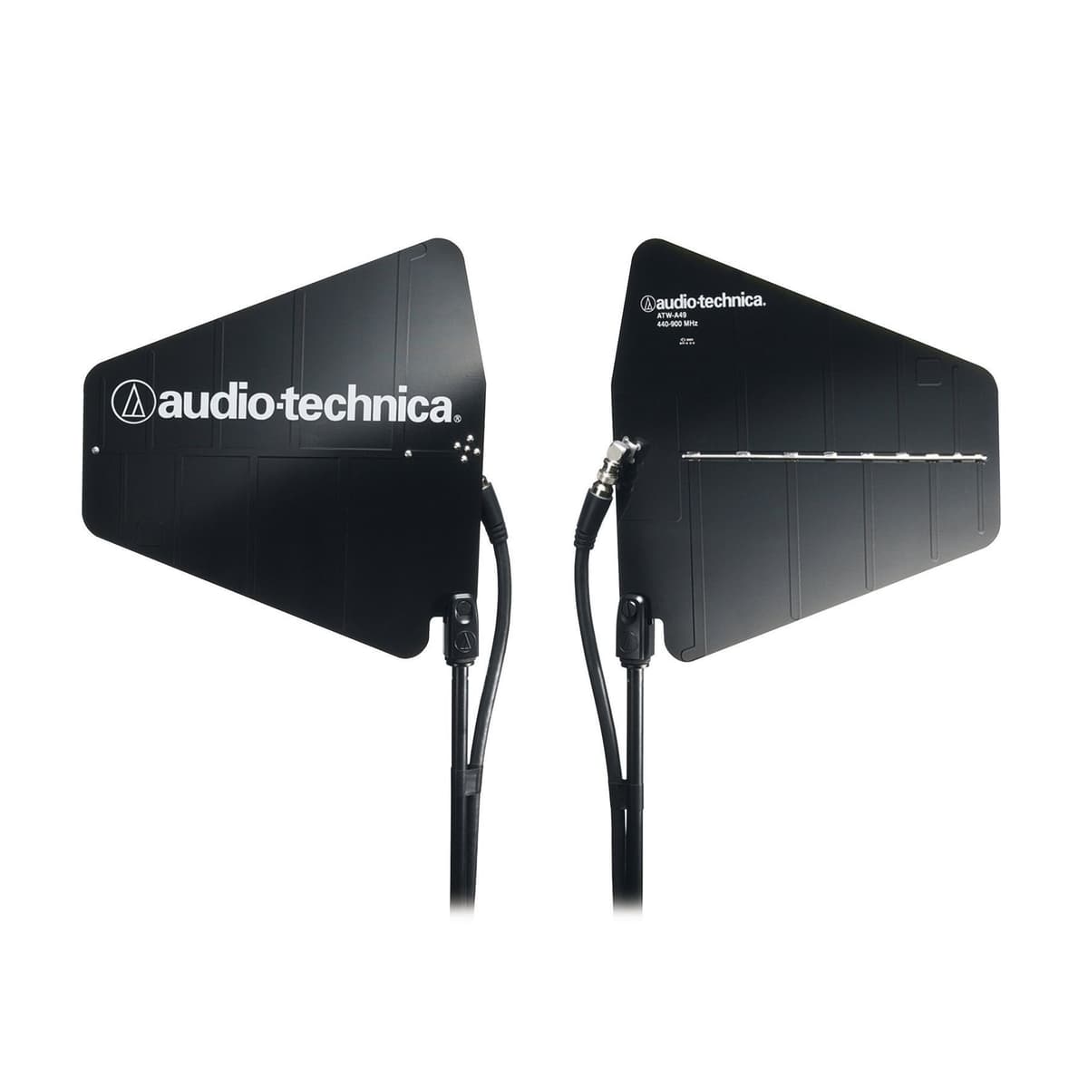 Спрямовані антени Audio-Technica ATW-A49 (Пара)