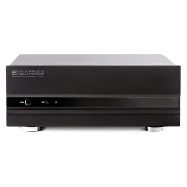 Караоке система Evolution Pro 2 1
