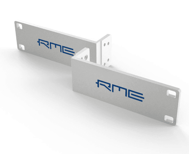 Рекове кріплення RME Rackmount RM19-II