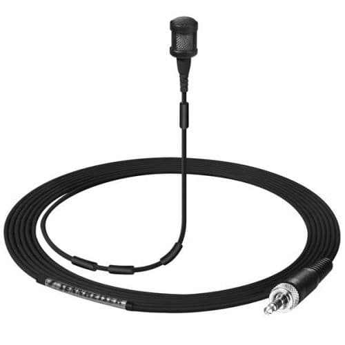 Петличний мікрофон Sennheiser MKE 1 EW