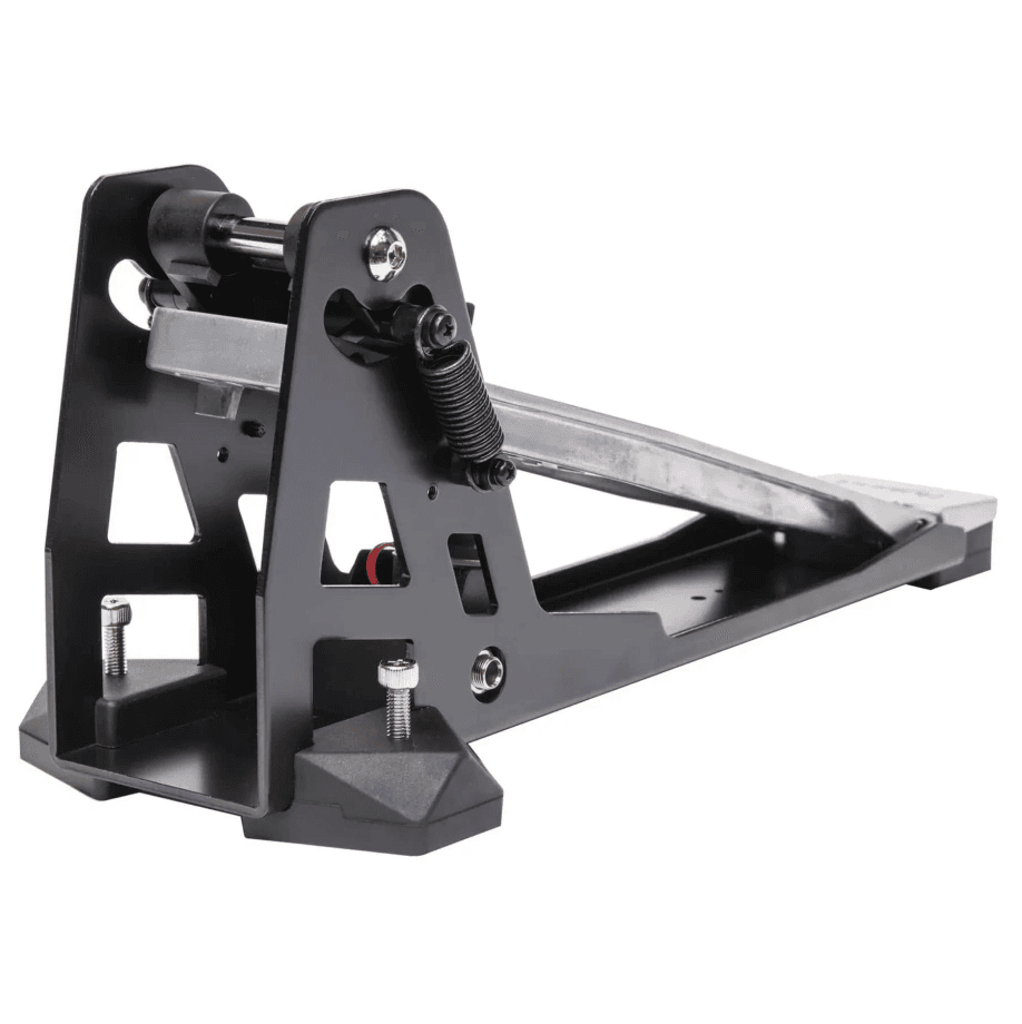 Педаль Roland KT-9 Kick Trigger 2