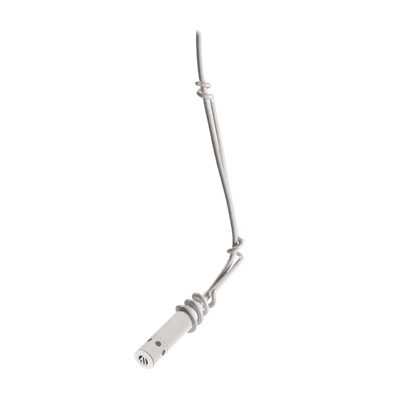 Подвесной микрофон Audio-Technica PRO45W