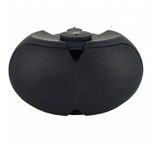Акустическая система Electro-Voice EVID 6.2