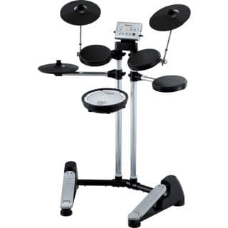 Електронна ударна установка Roland HD-1