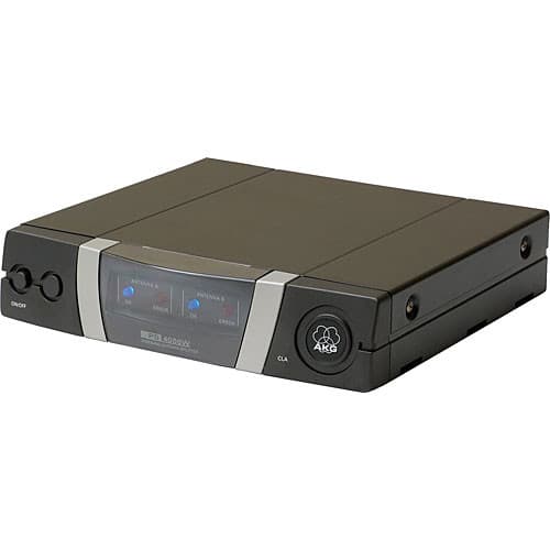 Антенний спліттер AKG PS4000