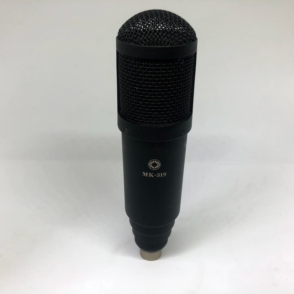 Студійний мікрофон Oktava MK 319