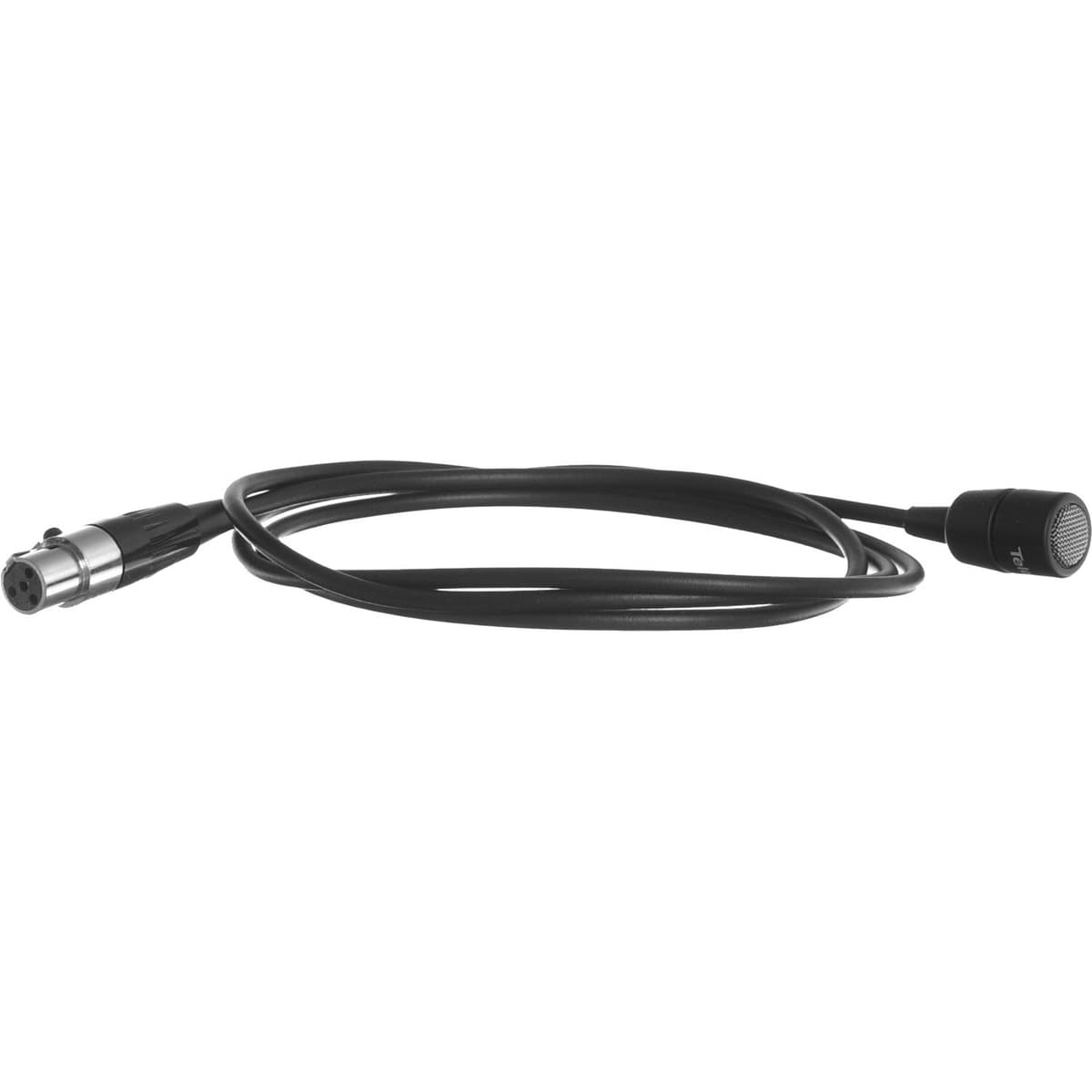 Петличний мікрофон Telex WLM-50