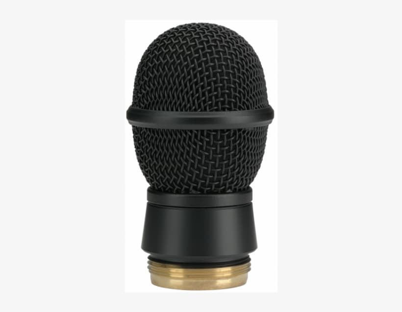 Конденсаторний капсуль AKG C 535 WL1