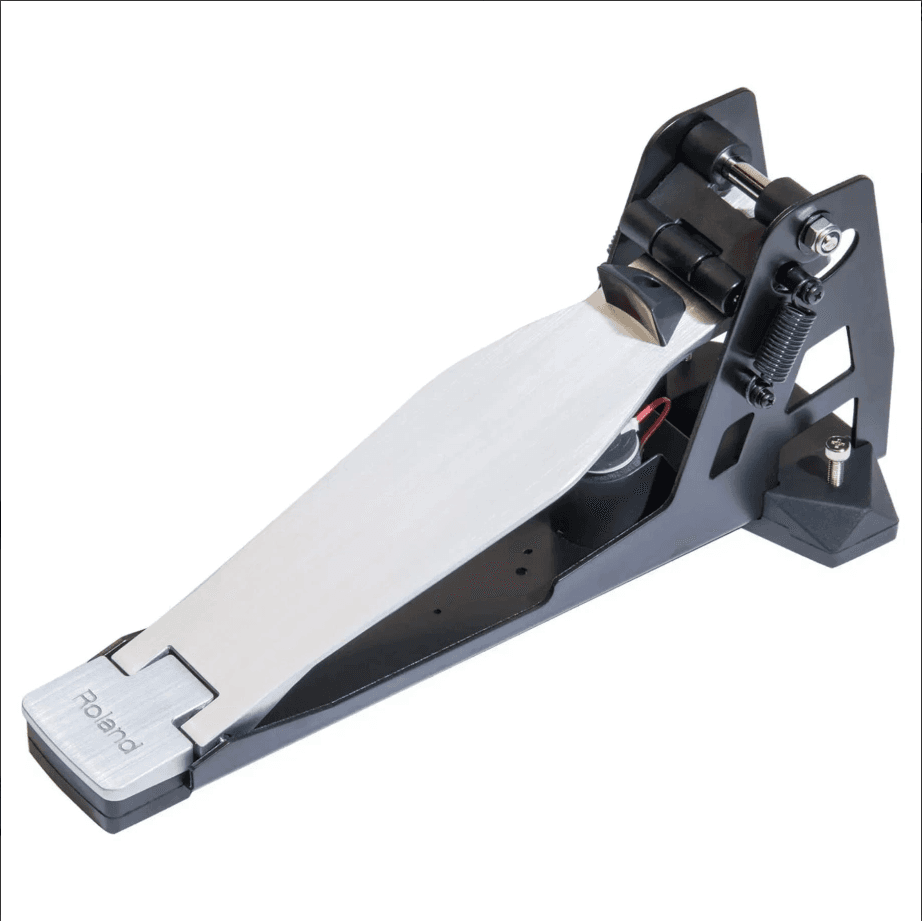 Педаль Roland KT-9 Kick Trigger