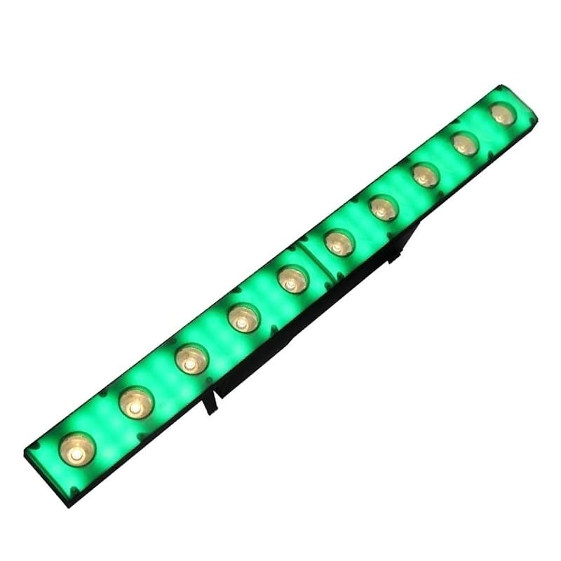 Светодиодная панель Led Bar Free Color BEAM PANEL 12