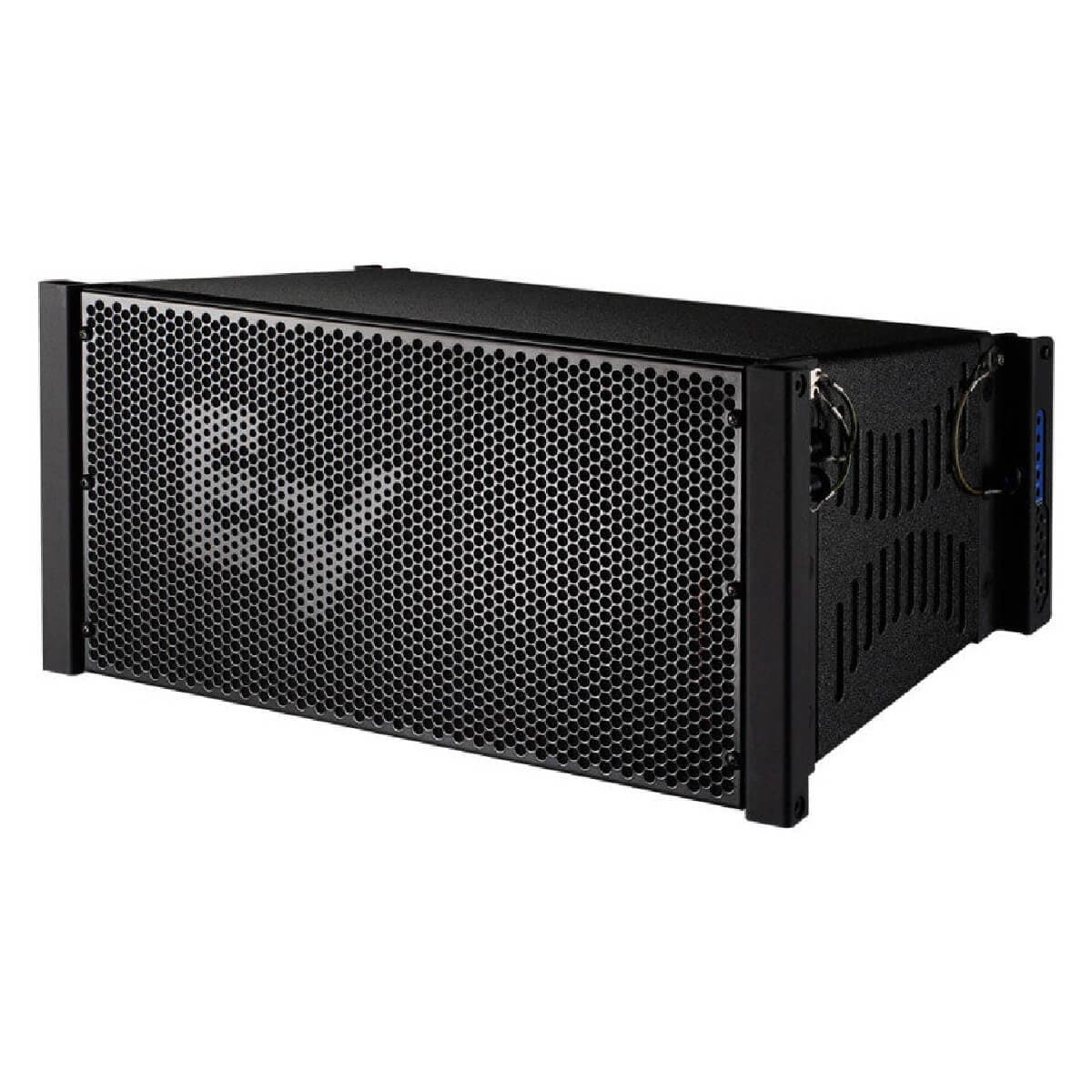 Элемент линейного массива Electro-voice XLE 181